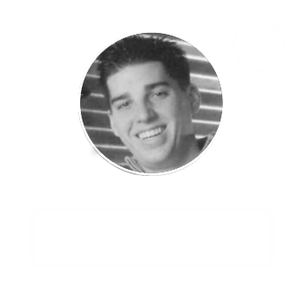 Jim McGowan